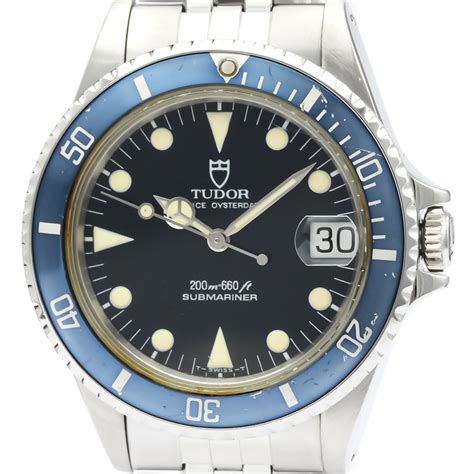 rolex tudor prince oysterdate crystal|tudor prince oysterdate submariner.